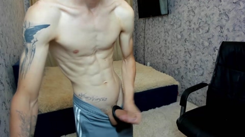 joni_joni18  28-08-2022